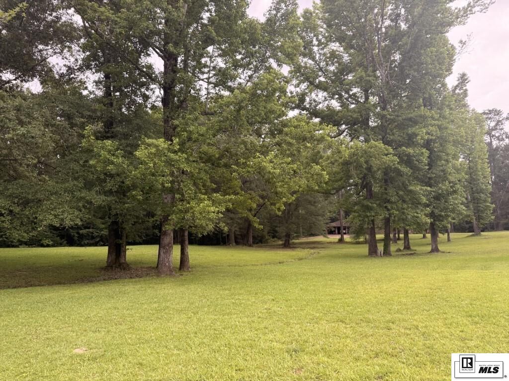 Property Photo: 0 Beechwood Loop LA 71480