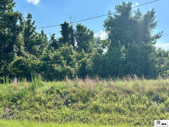 Property Photo: 000 North Pointe Drive LA 71234
