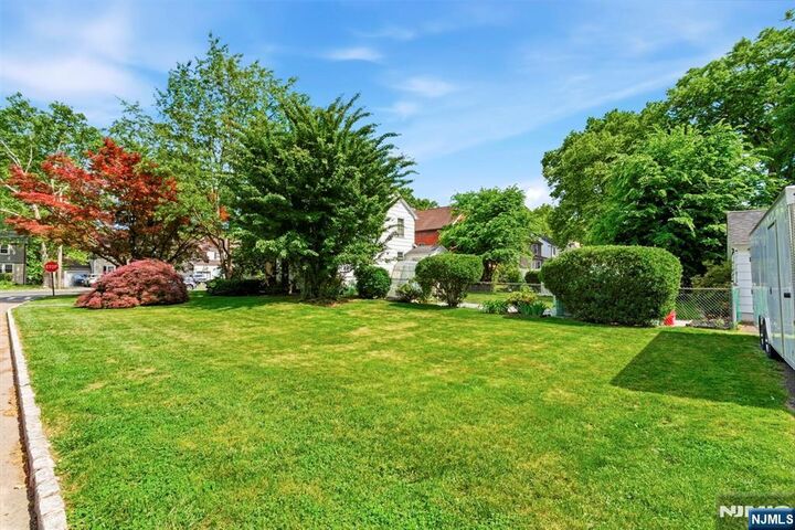 Property Photo: 128 Meisel Avenue NJ 07081