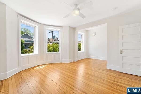 Property Photo: 114 Shippen Street 2 NJ 07086