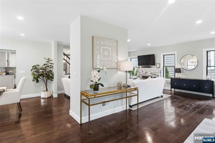 Property Photo: 59 Ferndale Avenue NJ 07452