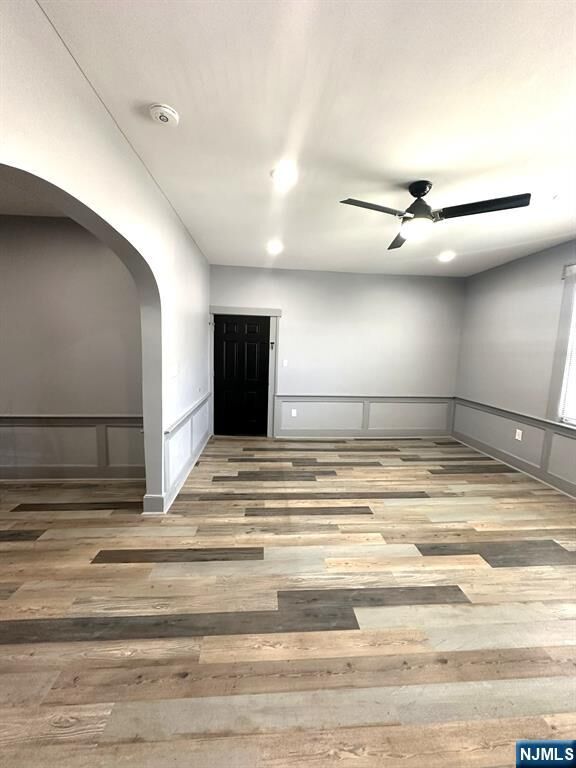Property Photo: 96-98 Goldsmith Avenue 2 NJ 07112