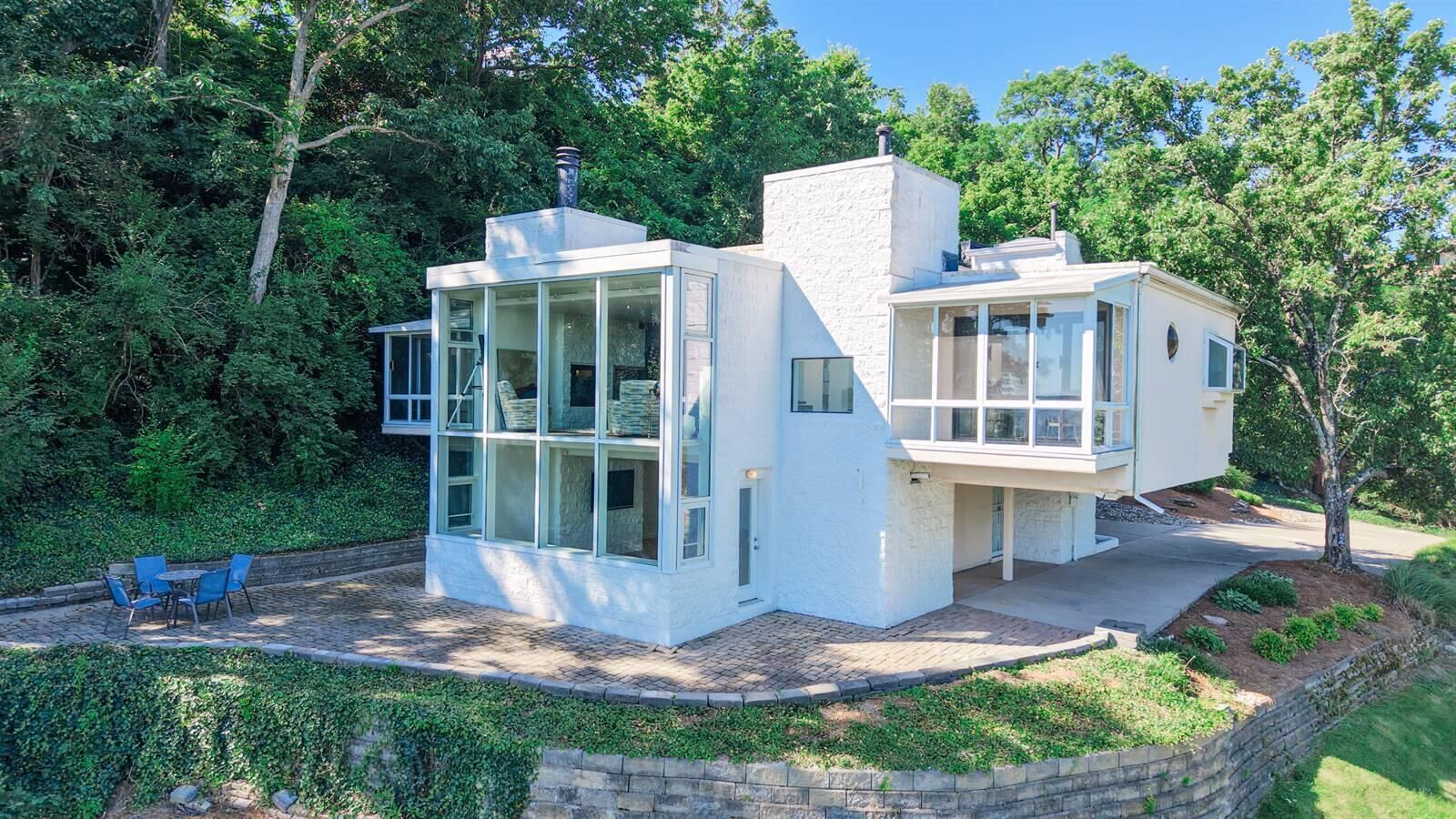 Property Photo:  1109 River Hill Drive  KY 41011 