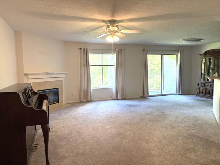 Property Photo:  2120 Castlebar Court  KY 41017 