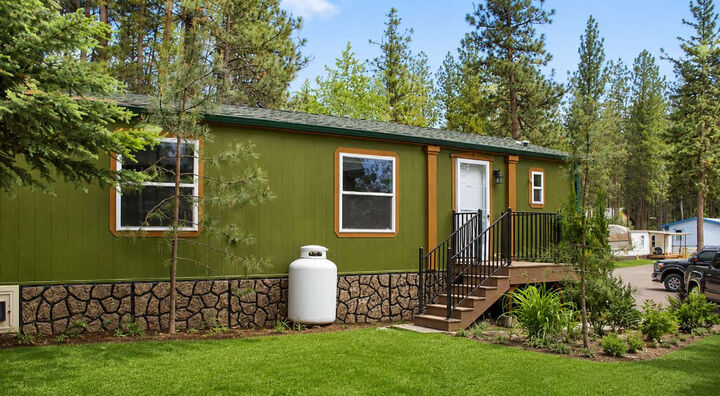 Property Photo:  1449 Jupiter Lane  MT 59802 