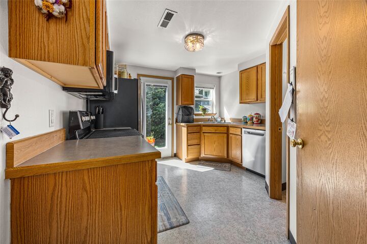 Property Photo:  1735 Park Place C  MT 59802 