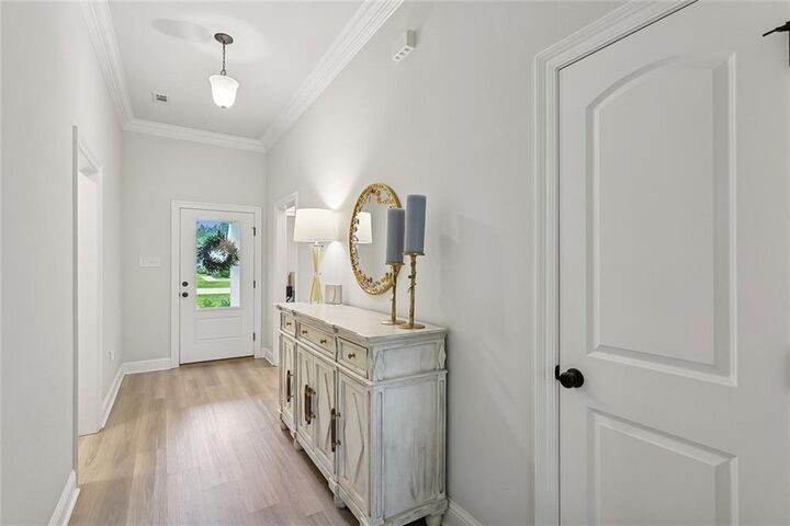 Property Photo: 22079 Giselle Drive LA 70471