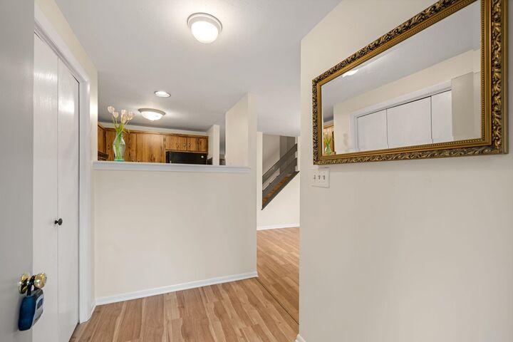 Property Photo:  52 Spring Cove Road  NH 03062 