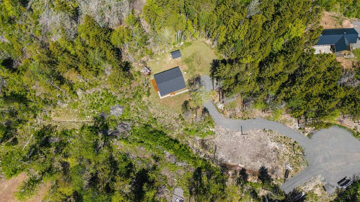 Property Photo: 78 Whistle Stop Court NS B0M 2A0