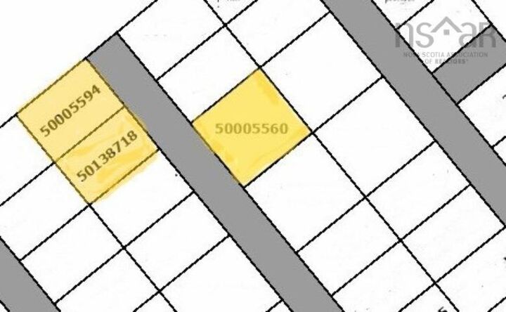 Lot 37, 40, 41 Phillop Street — photo 1