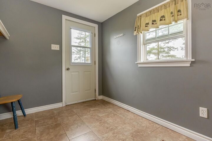 Property Photo: 623 Main Street NS B0S 1M0