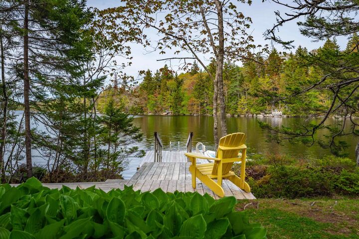 Property Photo:  183 Lakewood Drive  NS B3T 1S6 