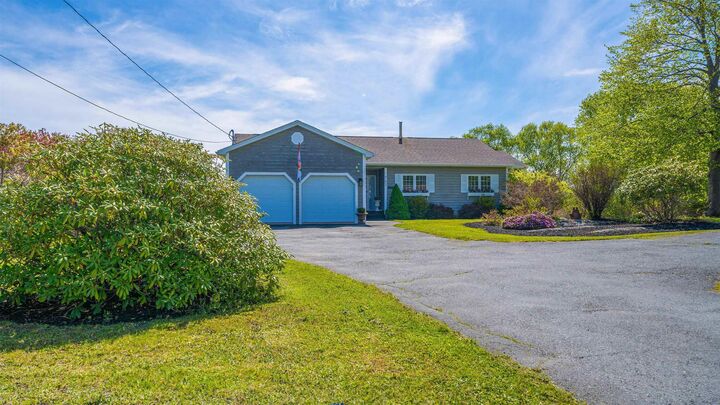 Property Photo: 742 Ketch Harbour Road NS B3V 1K2