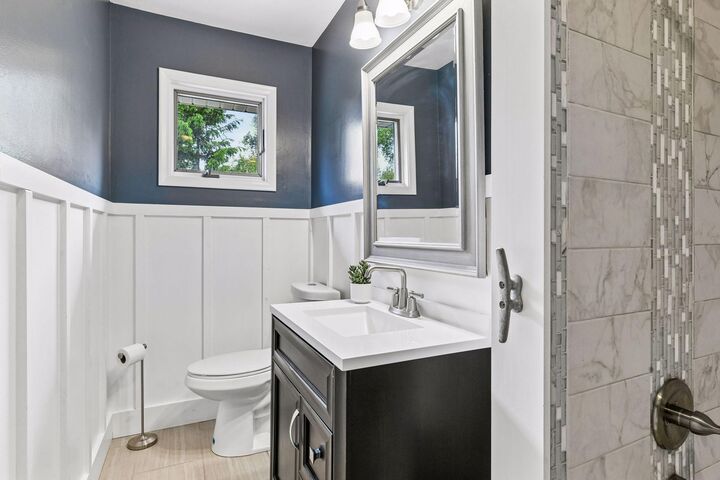 Property Photo:  15725 2nd Avenue N  MN 55447 