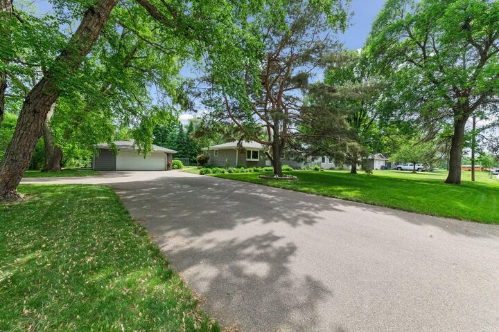 Property Photo:  15725 2nd Avenue N  MN 55447 
