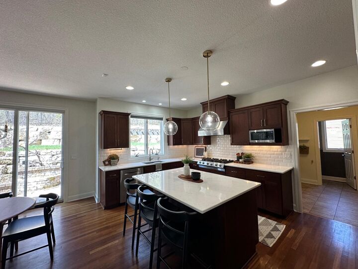 Property Photo:  2449 Salem Heights Lane SW  MN 55902 