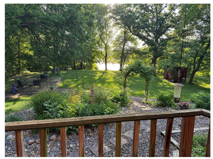 Property Photo:  13160 Willandale Road  MN 55374 