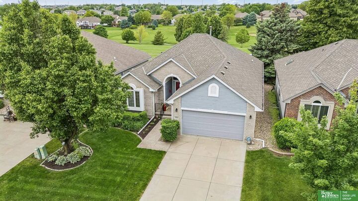 Property Photo:  10012 S 172nd Circle  NE 68136 