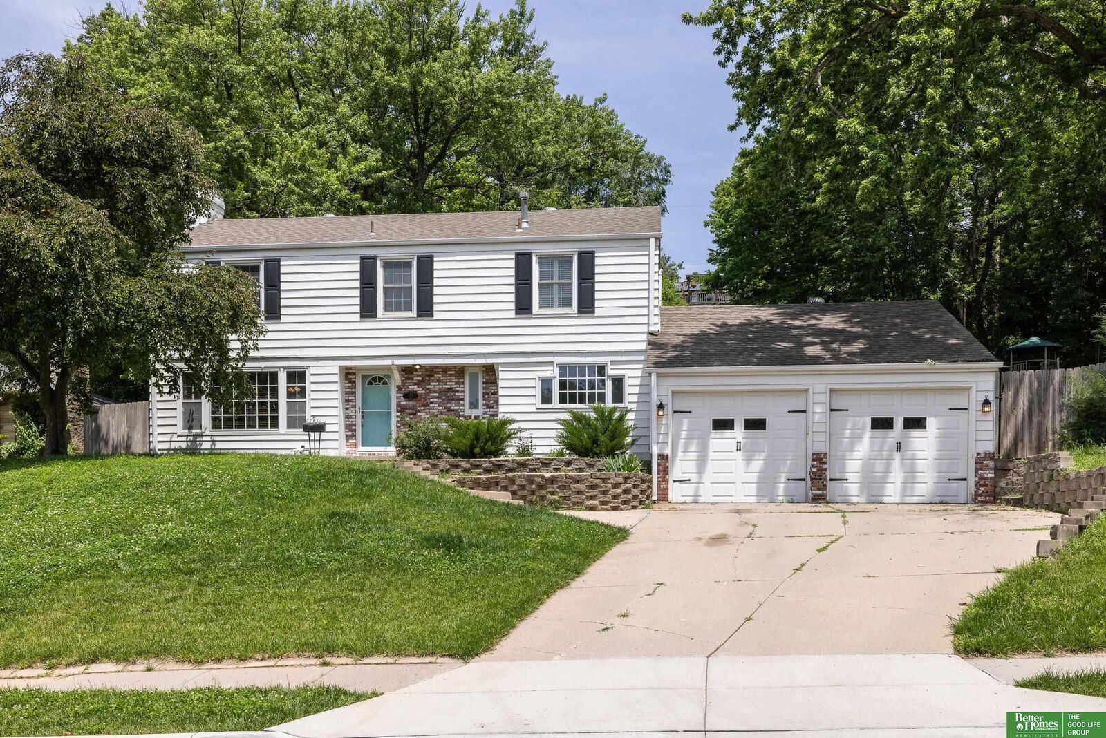 Property Photo:  379 Kenmore Avenue  IA 51503 