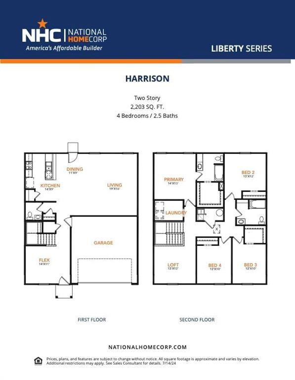 Property Photo:  3901 Northridge Road  OK 74804 