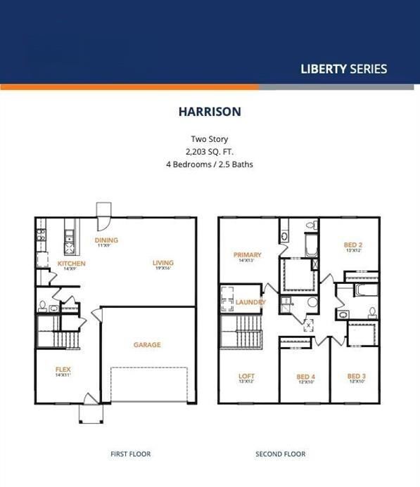 Property Photo: 3901 Northridge Road OK 74804