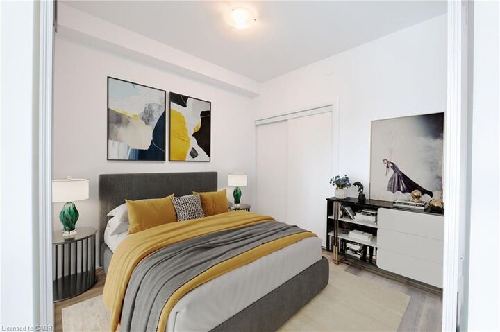 Property Photo:  470 Dundas Street E 422  ON L8B 2A6 