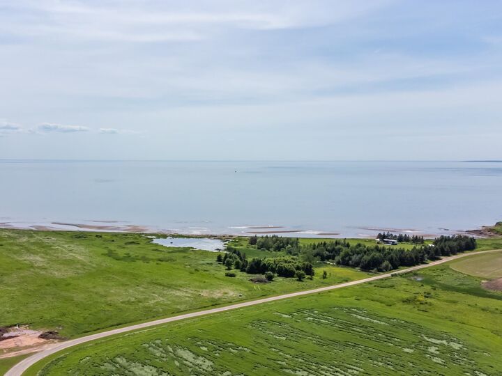 Property Photo:  Lot 07-2 Point View Lane  PE C0A 2E0 