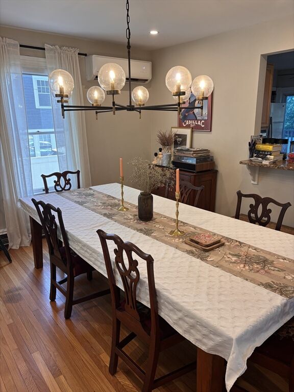 Property Photo:  20 Robinwood Rd  MA 02026 
