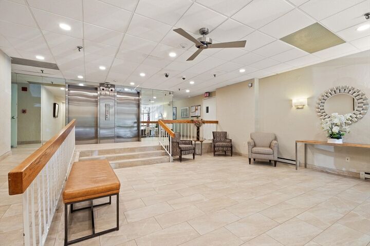 Property Photo:  235 Winthrop St 2205  MA 02155 