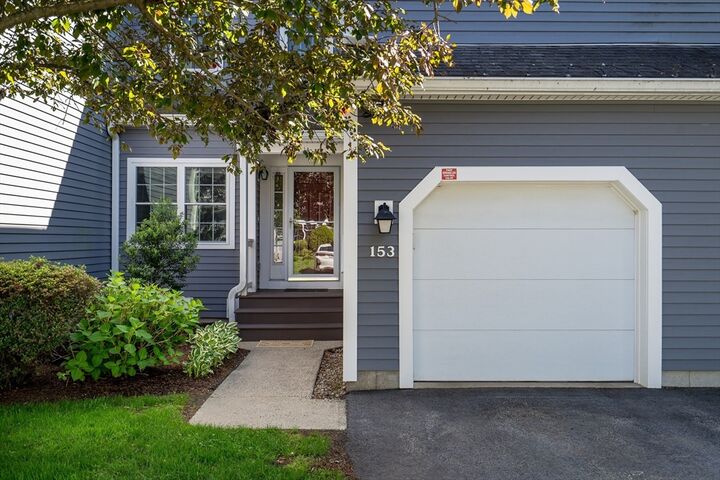 Property Photo:  153 Bishops Forest Dr 153  MA 02452 