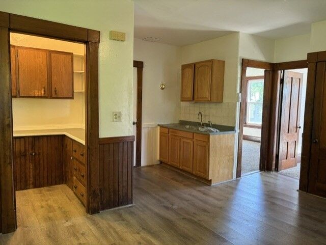 Property Photo:  149 Cross St 2  MA 01440 