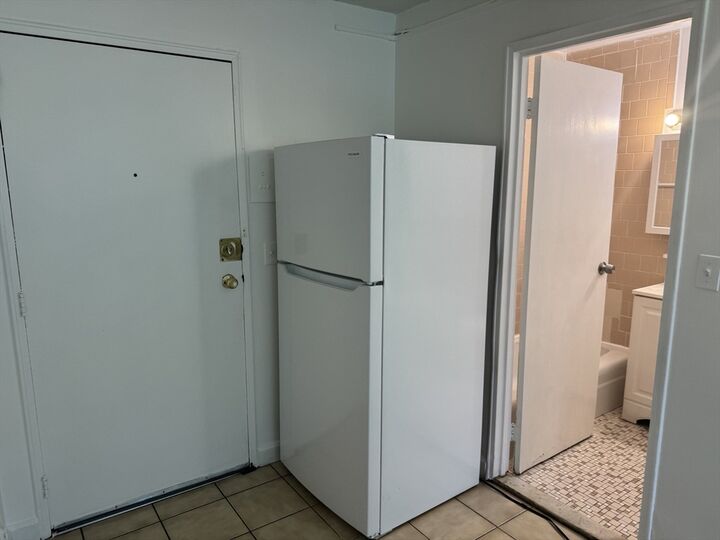Property Photo:  126 Beaver St 146  MA 01702 