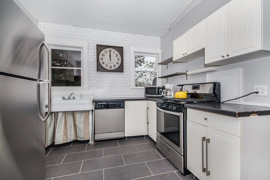 Property Photo:  584 Centre Street 2  MA 01230 