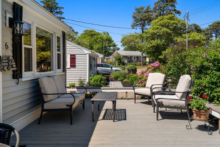 Property Photo:  253 Shad Hole Rd 6  MA 02639 