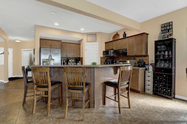 Property Photo:  8837 89 Avenue  AB T8X 0C6 