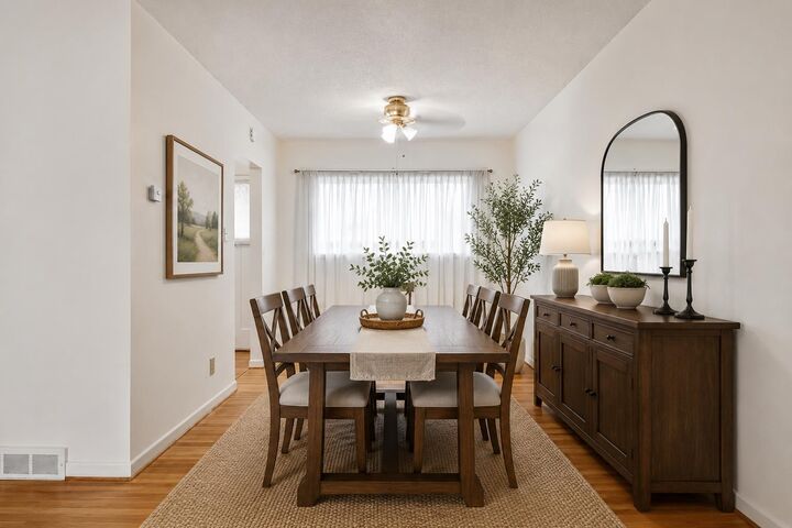 Property Photo: 7315 5 Street SW AB T2V 1B4