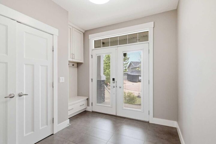 Property Photo:  112 Dixon Road  AB T9K 0Y5 