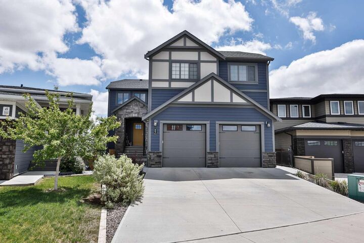 865 Atlantic Cove W — photo 1