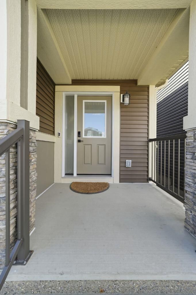 Photo de la propriété:  623 Savanna Crescent NE  AB T3J 5P2 