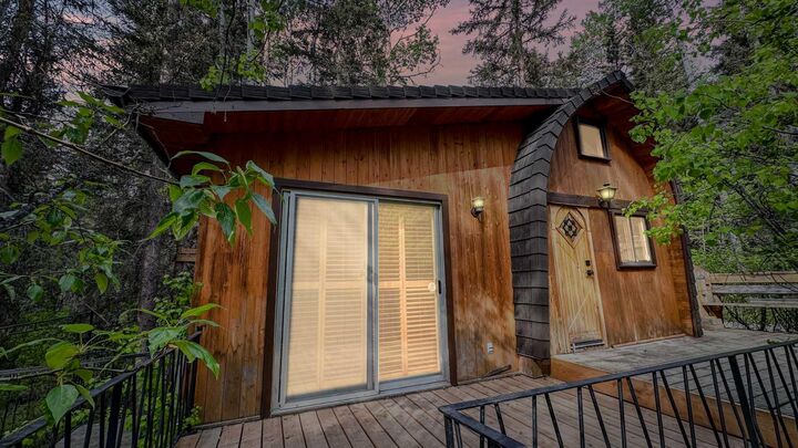 5227 Township Road 320 23 — photo 1