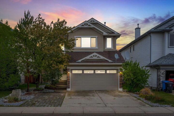 263 Royal Birch Way NW — photo 1
