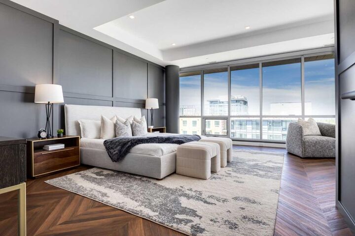 8445 Broadcast Avenue SW 715 — photo 1