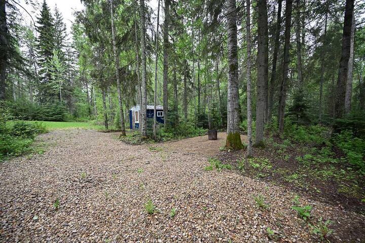 Property Photo:  3331 Calling Lake Drive  AB T0G 0K0 
