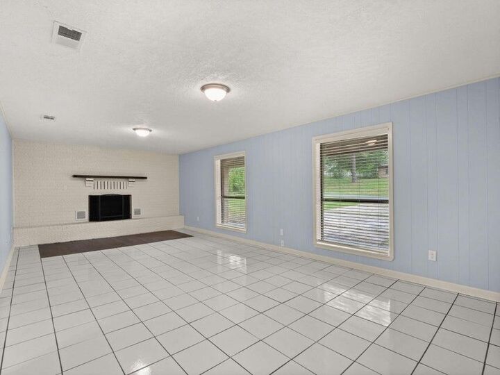 Property Photo:  281 Ball Park  LA 71403 
