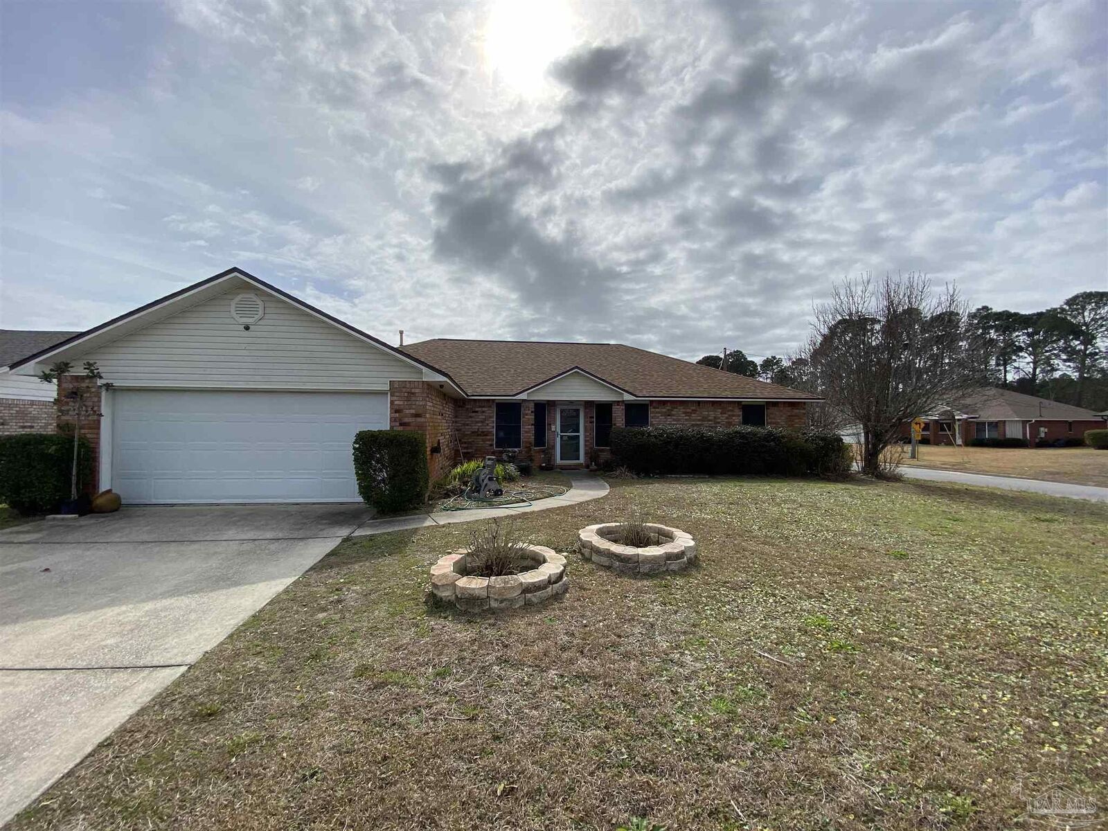 Property Photo:  8029 Grand Bahama Dr  FL 32506 