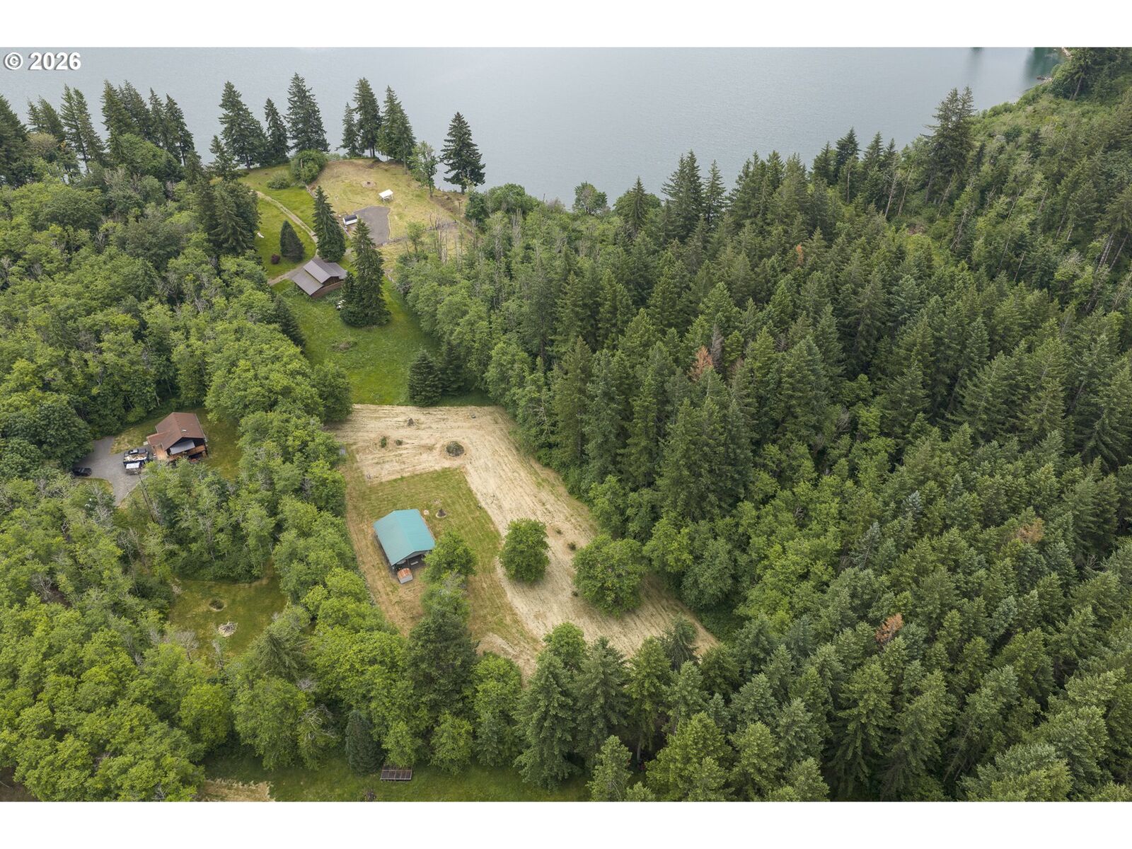 Property Photo: 108 Craig Dr WA 98603