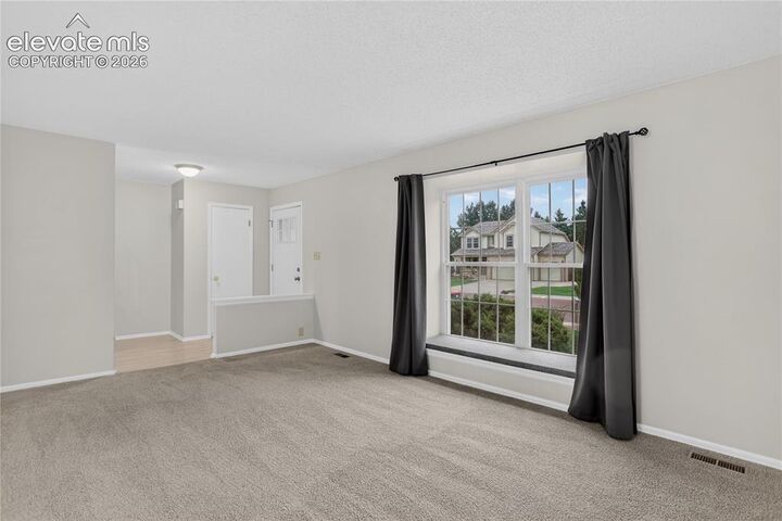 Property Photo:  2075 Danny Drive  CO 80918 
