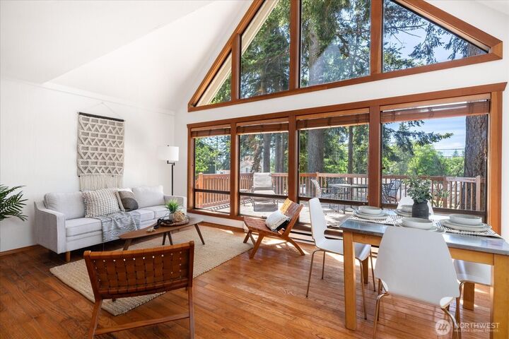 Property Photo:  1229  Rickover Drive  WA 98239 