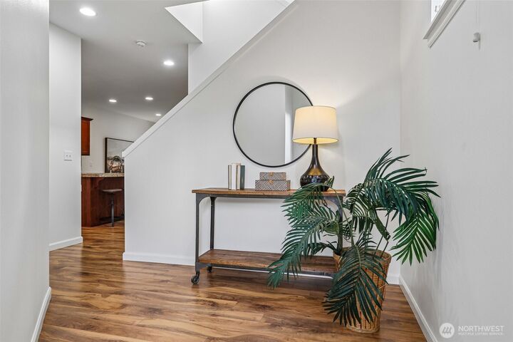 Property Photo:  3028  183rd Place SE  WA 98012 