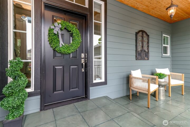 Property Photo: 1847 Pointe Woodworth Drive NE WA 98422